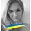Кармакова Ірина Валеріївна