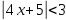020-66x20.gif