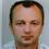 Холонівець Олександр Іванович