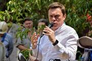 Заступник освітнього комітету ВР пропонує скерувати залишки освітньої субвенції на протипожежні заходи