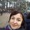 Козаченко Валентина Дмитриевна