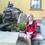 Підтикан Оксана Євгенівна