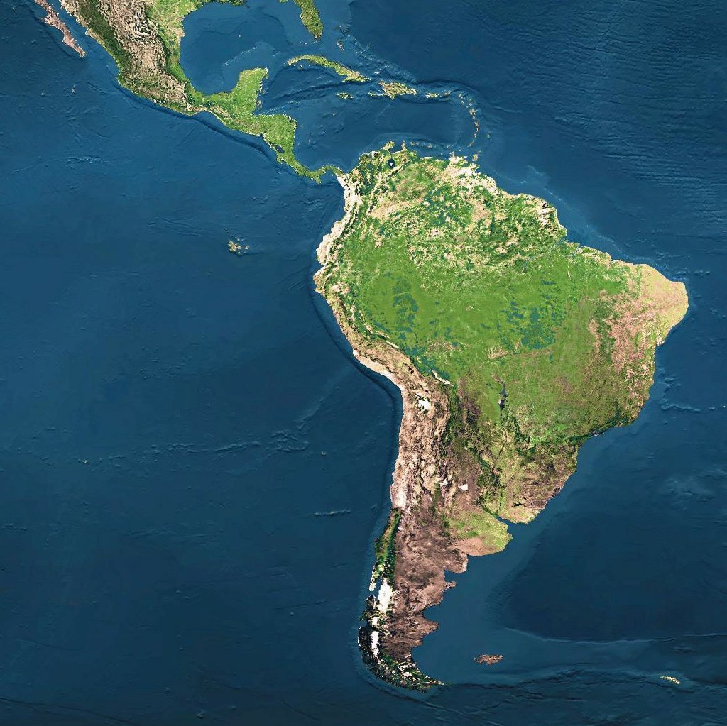 Latin america. Латинская Америка Континент. Латинская Америка материк. Южная Америка материк. Южная Америка Континент.