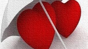 Для тих,хто любить творити! Шаблон лепбуку "Любов" із частковим наповненням.2-4 клас.Ядс,дизайн і технології