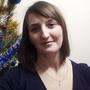 https://fs01.vseosvita.ua/01008qr5-da16-90x90.jpg