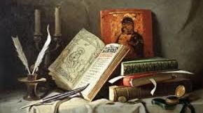 Культурологія. Абстракціонізм - авангардистське мистецтво та сучасність.