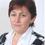 Шакула Валентина Василівна