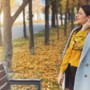 https://fs01.vseosvita.ua/01008rd2-5136-90x90.png