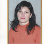 https://fs01.vseosvita.ua/01008rs9-aa81-90x90.png