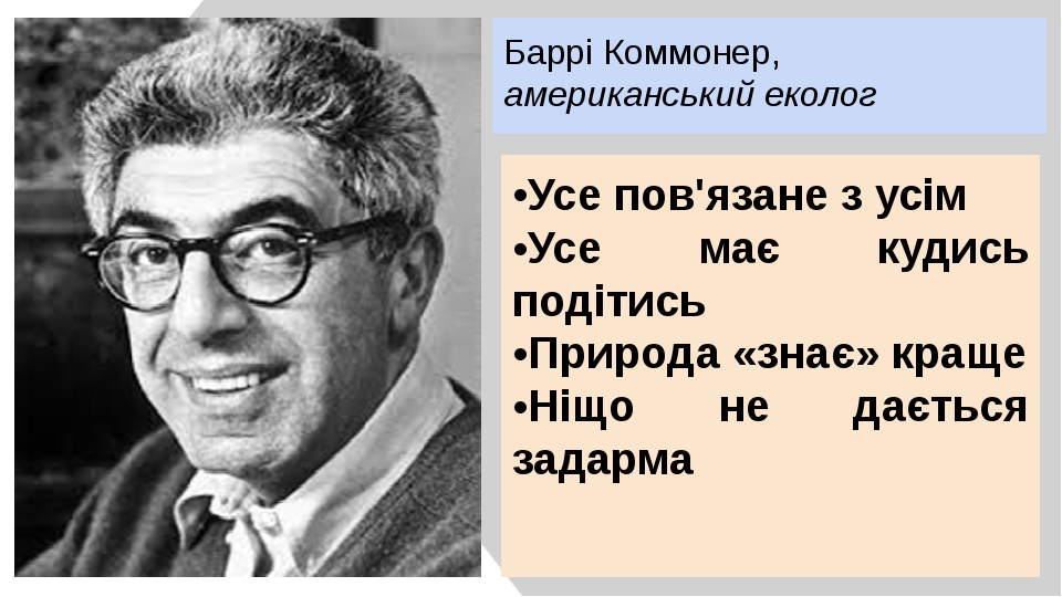 Барри Коммонер американский биолог. Б Коммонер. Б.Коммонер фото.