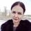 Часовнік Людмила Іванівна