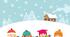 Tips on speaking on the topic "WINTER" (text, vocabulary) for the 5-th form / Поради для учнів 5-го класу для розвитку навичок говоріння по темі "Зима"