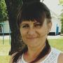 https://fs01.vseosvita.ua/01008skz-5bd9-90x90.jpg