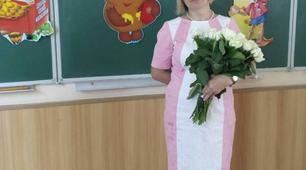 Ранкове коло «Найголовніша страва на Святвечір»