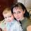 Потапова Ірина Володимирівна