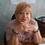 Плишко Алла Василівна