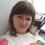 Деменкова Наталя Володимирівна