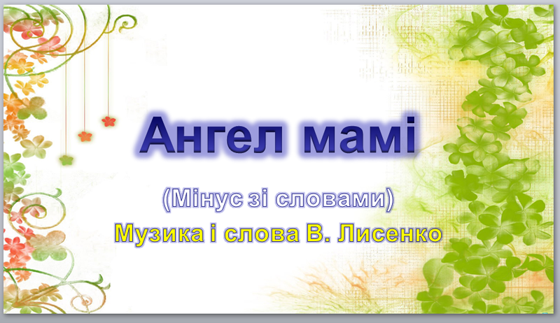 01008tg7-e40b-800x462.png