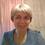 Левшунова Олена Олександрівна
