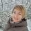 Козлова Наталія Василівна