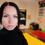 Снітко Катерина Миколаївна