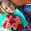 Sereda Alina Oleksandrivna