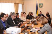 Навчальний рік від 175 днів і право учня отримати індивідуальні заняття: новели проєкту Закону про середню освіту
