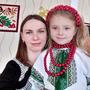 https://fs01.vseosvita.ua/01008uh7-284d-90x90.jpg