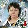 https://fs01.vseosvita.ua/01008upc-2839-90x90.jpg