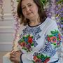 https://fs01.vseosvita.ua/01008uwd-7686-90x90.jpg