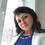 Матюшина Галина Миколаївна