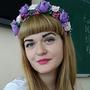 https://fs01.vseosvita.ua/01008uy2-fb81-90x90.jpg