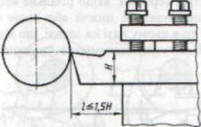 00e-225x142.jpg