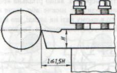 00e-230x145.jpg