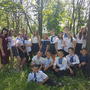 https://fs01.vseosvita.ua/01008v5h-876f-90x90.jpg