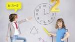 Календарно - тематичне планування з математики 2 клас ІІ семестр за підручником В.Бевз та Д. Васильєва
