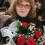 Тодорова Марина Анатоліївна