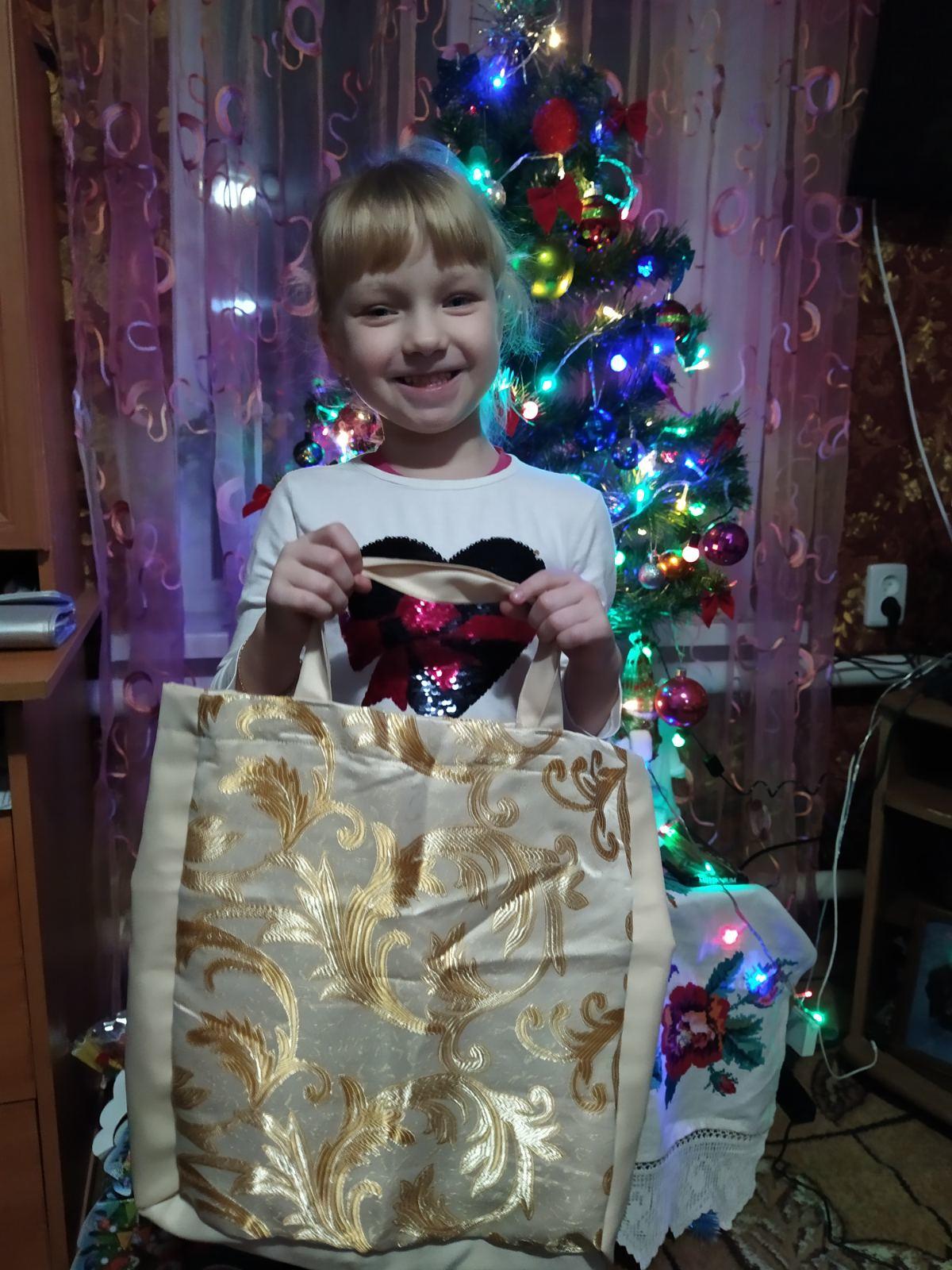 Матеріали учасника «Самойленко Марина Сергіївна»