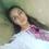Стольнікова Анна Романівна