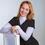 Yourguide Viktoriya