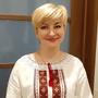 https://fs01.vseosvita.ua/01008vtx-d5a5-90x90.jpg
