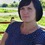 Шаруніна Тетяна Віталіївна