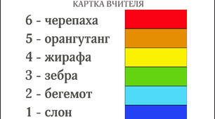 Збираємо цеглинки LEGO, будуємо вежу