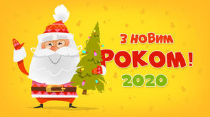 Заняття з логіко-математичного розвитку для дітей старшого дошкільного віку