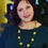 Огурцова Надія Олексіївна