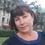Притула Аліна Леонідівна