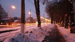 «Метод проектів - ефективна технологія навчання.»