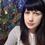 Тітова Анна Володимирівна