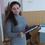 Катенко Юлія Василівна