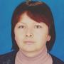 https://fs01.vseosvita.ua/01008xpi-4a60-90x90.jpg